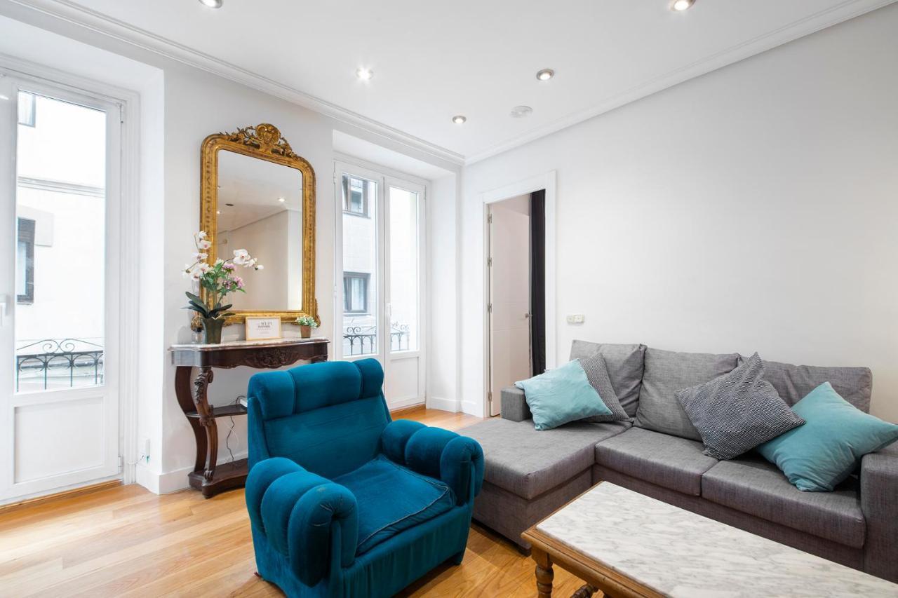 Apartment & - Neighbourhood Of Gros San Sebastian